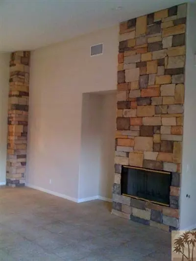 45204 Big Canyon St, Indio, CA 92201 photo 3