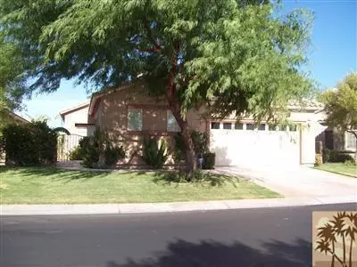 45204 Big Canyon St, Indio, CA 92201 photo 2