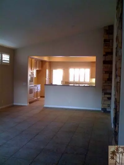 45204 Big Canyon St, Indio, CA 92201 photo 4