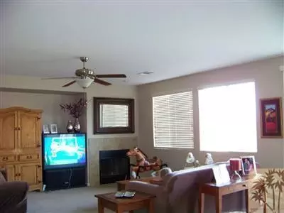 43501 Regata Ct, Indio, CA 92203 photo 3