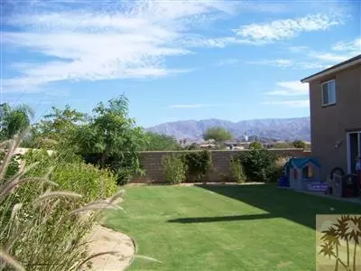 43501 Regata Ct, Indio, CA 92203 photo 9
