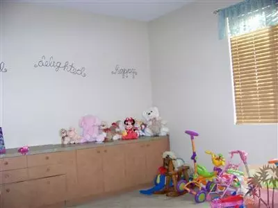 43501 Regata Ct, Indio, CA 92203 photo 6