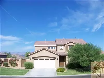 43501 Regata Ct, Indio, CA 92203 photo 1