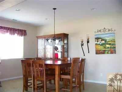 43501 Regata Ct, Indio, CA 92203 photo 4