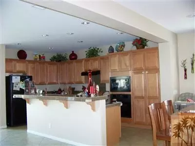 43501 Regata Ct, Indio, CA 92203 photo 2