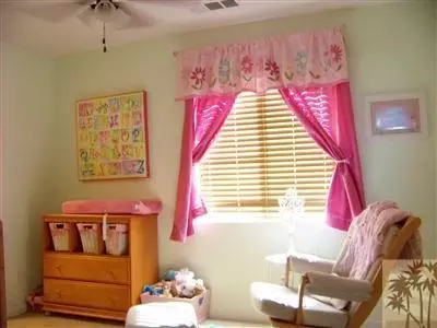 43501 Regata Ct, Indio, CA 92203 photo 5