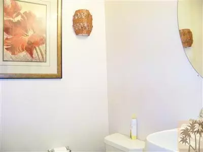 43501 Regata Ct, Indio, CA 92203 photo 7