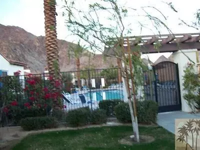 48820 Classic Dr, La Quinta, CA 92253 photo 1
