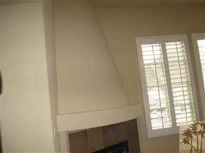 48820 Classic Dr, La Quinta, CA 92253 photo 6