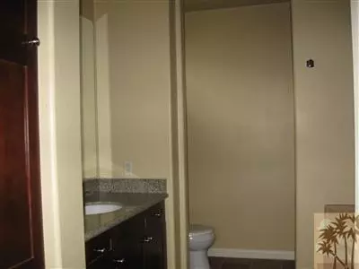 48820 Classic Dr, La Quinta, CA 92253 photo 7
