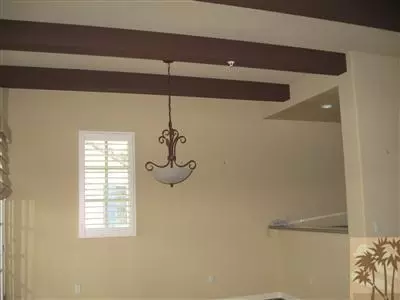 48820 Classic Dr, La Quinta, CA 92253 photo 5