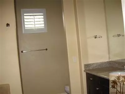 48820 Classic Dr, La Quinta, CA 92253 photo 8