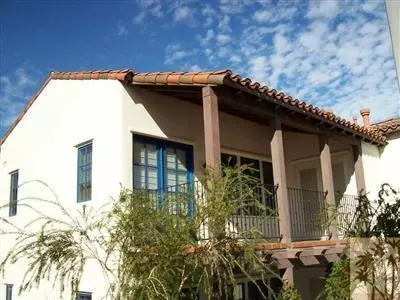 48820 Classic Dr, La Quinta, CA 92253 photo 3