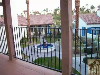 48820 Classic Dr, La Quinta, CA 92253 photo 4