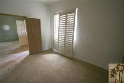 43799 Sunkist Ct, Indio, CA 92201 photo 3