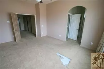 43799 Sunkist Ct, Indio, CA 92201 photo 5