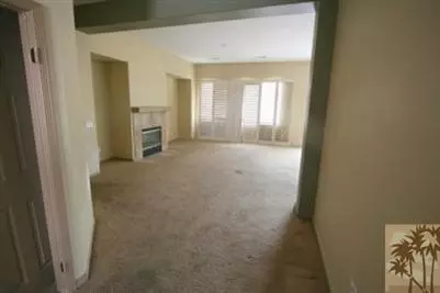43799 Sunkist Ct, Indio, CA 92201 photo 2