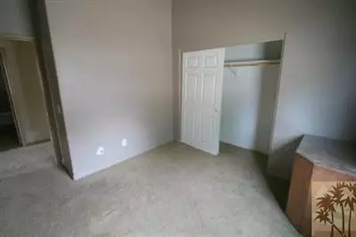 43799 Sunkist Ct, Indio, CA 92201 photo 8