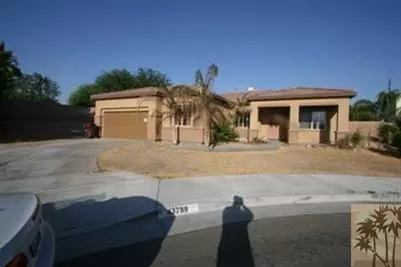 43799 Sunkist Ct, Indio, CA 92201 photo 1