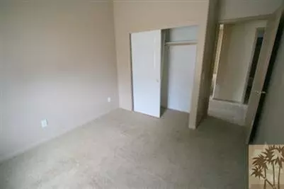 43799 Sunkist Ct, Indio, CA 92201 photo 7