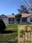 1049 Euclid Ave, Beaumont, CA 92223 photo 1