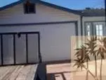 1049 Euclid Ave, Beaumont, CA 92223 photo 2