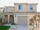 82939 Corte Lucia, Indio, CA 92201 photo 1