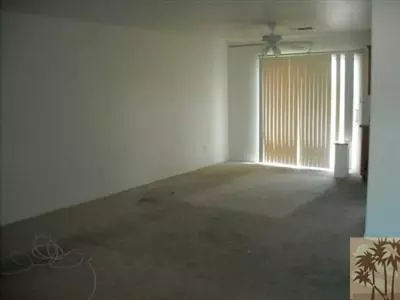 61869 Morningside Rd, Joshua Tree, CA 92252 photo 2