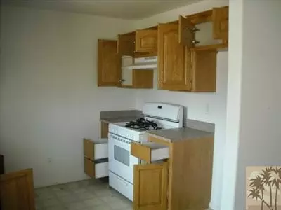61869 Morningside Rd, Joshua Tree, CA 92252 photo 4