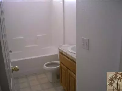 61869 Morningside Rd, Joshua Tree, CA 92252 photo 5
