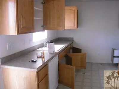 61869 Morningside Rd, Joshua Tree, CA 92252 photo 3