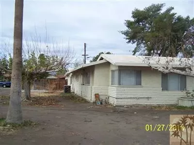 45413 Birch St, Indio, CA 92201 photo 2