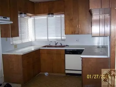 45413 Birch St, Indio, CA 92201 photo 4
