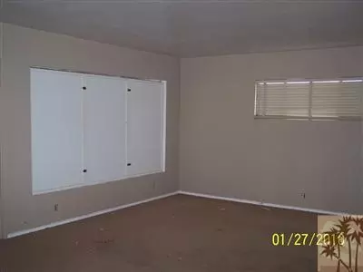 45413 Birch St, Indio, CA 92201 photo 3