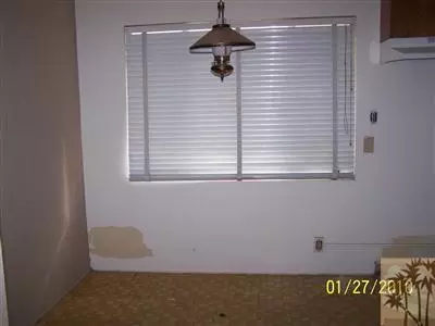 45413 Birch St, Indio, CA 92201 photo 5