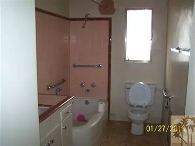 45413 Birch St, Indio, CA 92201 photo 6