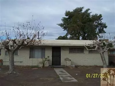 45413 Birch St, Indio, CA 92201 photo 1