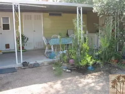 7236 Quinnault, Big River, CA 92242 photo 4