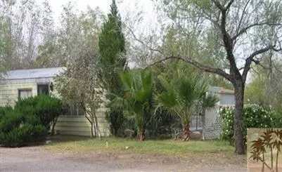 7236 Quinnault, Big River, CA 92242 photo 2