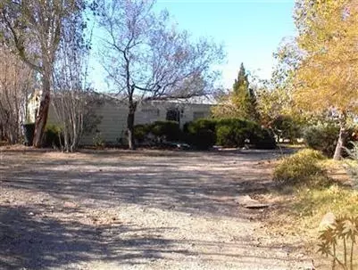7236 Quinnault, Big River, CA 92242 photo 1