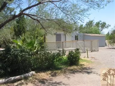 7236 Quinnault, Big River, CA 92242 photo 3
