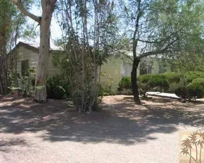7236 Quinnault, Big River, CA 92242 photo 5