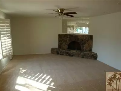 82378 Gable Dr, Indio, CA 92201 photo 3