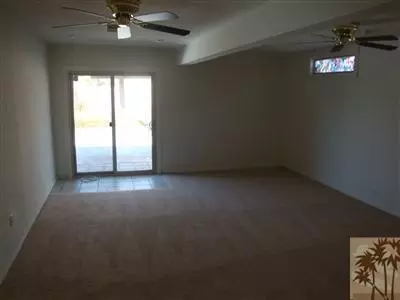 82378 Gable Dr, Indio, CA 92201 photo 5
