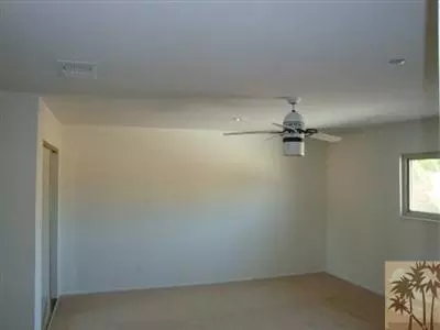 82378 Gable Dr, Indio, CA 92201 photo 6