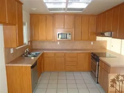 82378 Gable Dr, Indio, CA 92201 photo 4