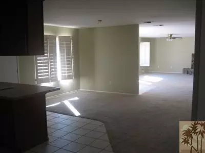 82378 Gable Dr, Indio, CA 92201 photo 2