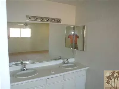 82378 Gable Dr, Indio, CA 92201 photo 7