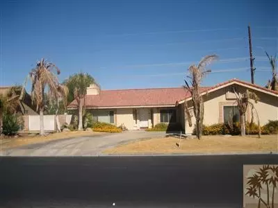 82378 Gable Dr, Indio, CA 92201 photo 1