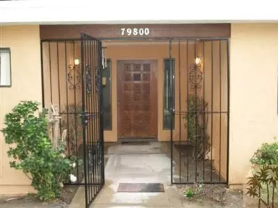 79800 Spur Pl, Bermuda Dunes, CA 92203 photo 1